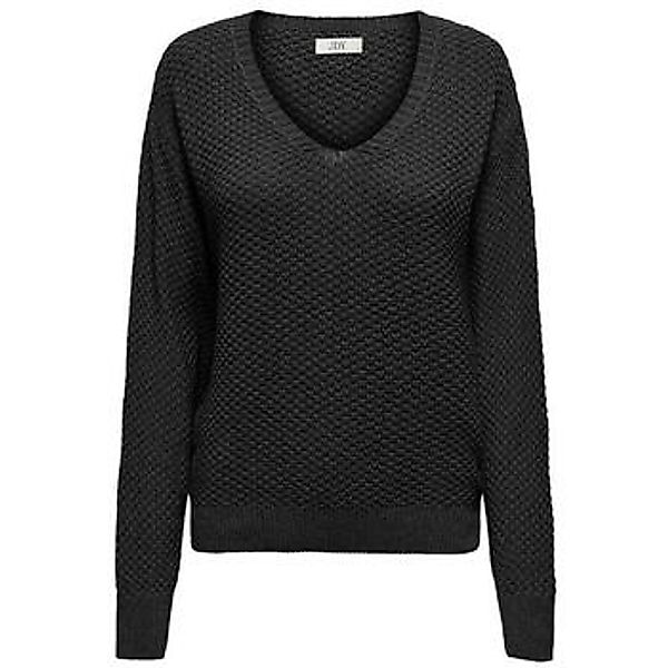 JDY  Pullover 15339176 günstig online kaufen