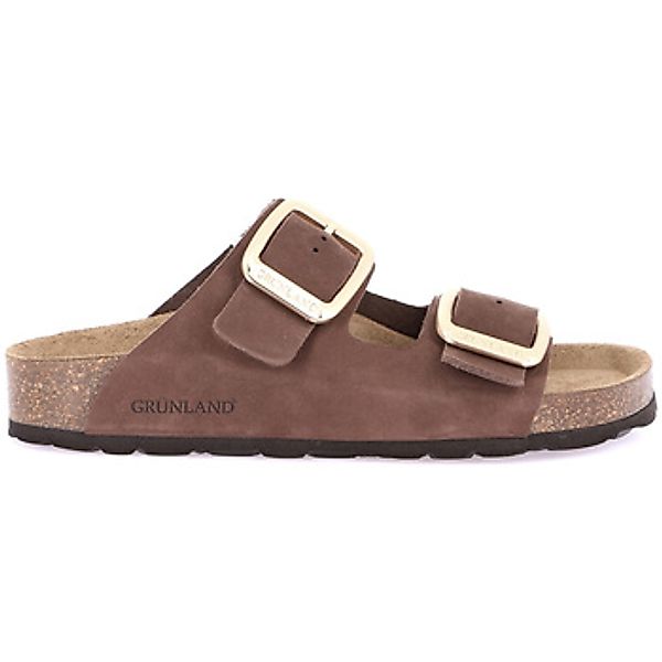 Grunland  Sandalen DSG-CB0076 günstig online kaufen