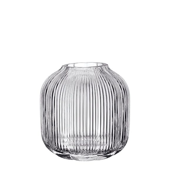 Villeroy & Boch Tischvase Fleur, 11 günstig online kaufen