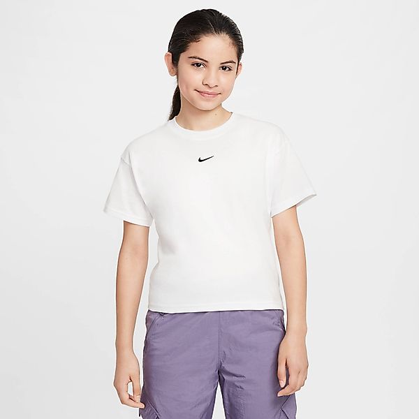 Nike Sportswear T-Shirt G NSW TEE günstig online kaufen