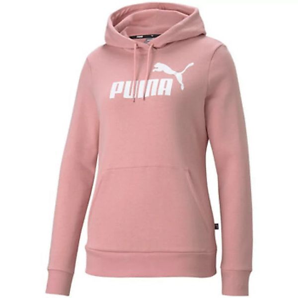 Puma  Sweatshirt 586788-80 günstig online kaufen