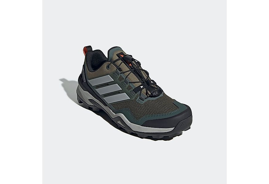 adidas TERREX TERREX SKYCHASER Wanderschuh günstig online kaufen