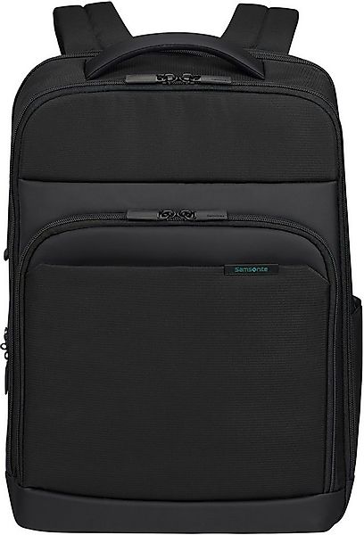Samsonite Laptoprucksack MYSIGHT, Freizeitrucksack Schulrucksack USB-Schleu günstig online kaufen