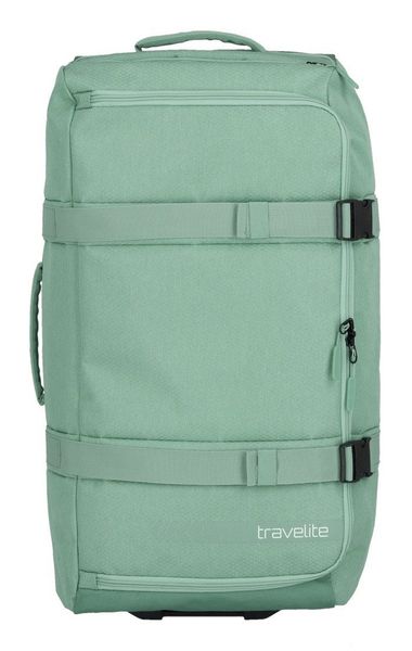 travelite Reisetasche Kick Off günstig online kaufen