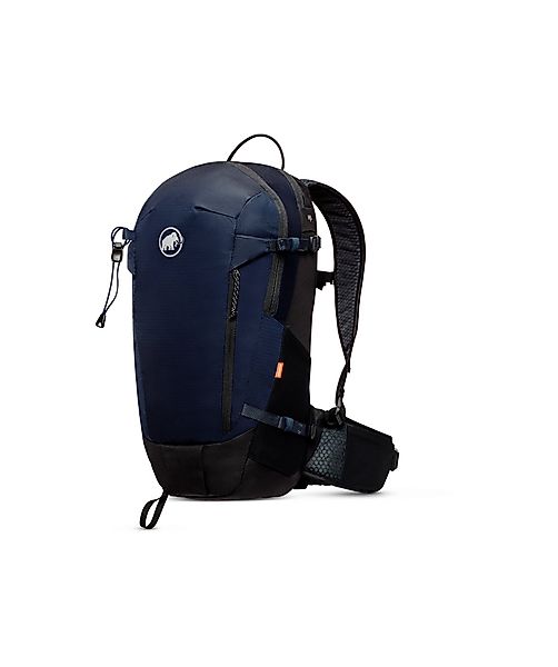 Mammut Wanderrucksack Lithium 15 Women günstig online kaufen