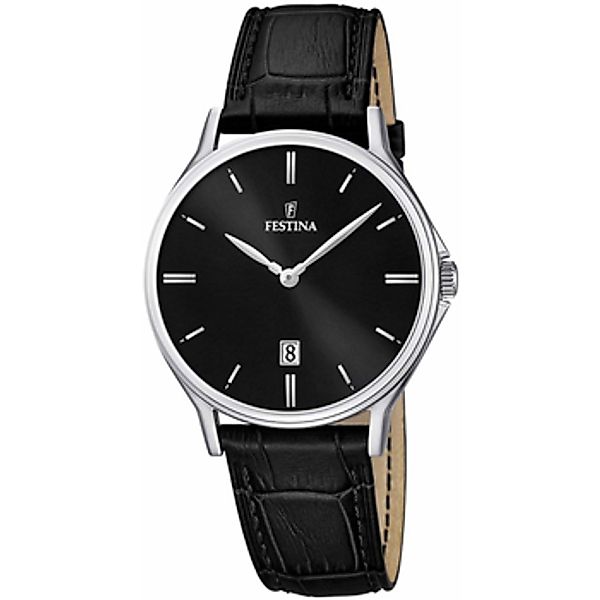 Festina  Armbanduhr F16745/5 günstig online kaufen