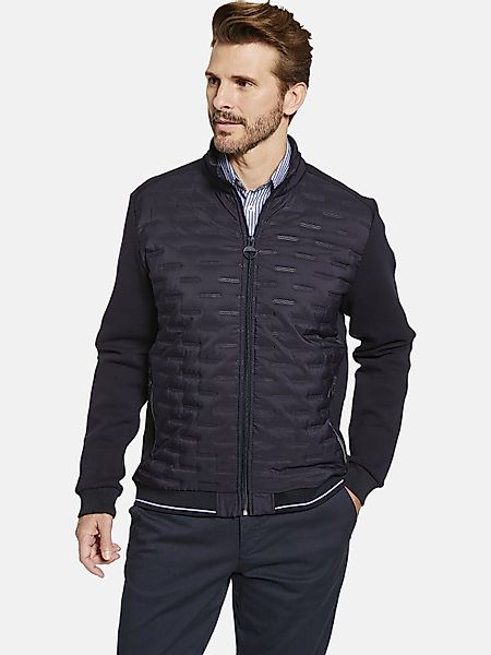 Babista Blouson ZURELLO mit Ärmeln aus günstig online kaufen