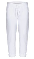CLEO STYLE Jogginghose Damen Jogginghose 15 günstig online kaufen