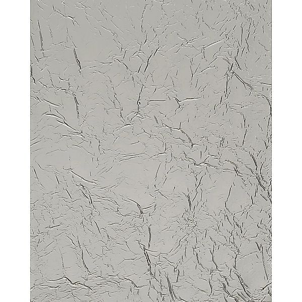 WALLFACE 24945 CREPA Silver Wandverkleidung 3D spiegelnd Silber 2,6 m2 2600 günstig online kaufen