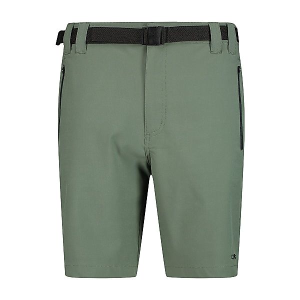 CMP Trainingsshorts CMP Herren Short Stretch günstig online kaufen