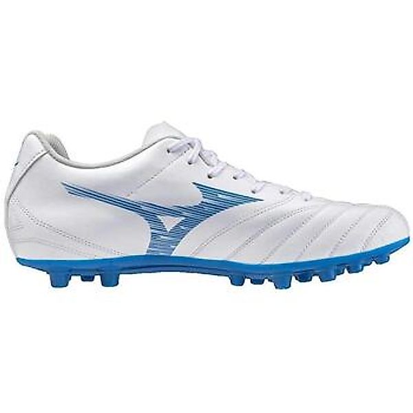 Mizuno  Fussballschuhe Chaussures de football  Monarcida Neo III Select AG günstig online kaufen