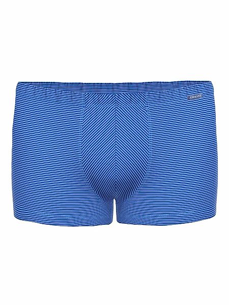 Ammann Retro Pants "Retro Short Day Modern / Cotton & More" günstig online kaufen