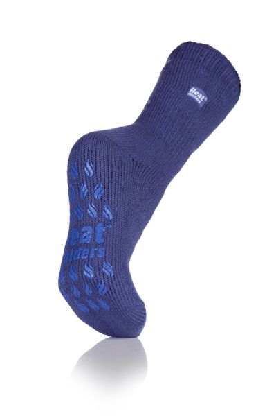 Heat Holders Thermosocken Original Slipper ABS günstig online kaufen