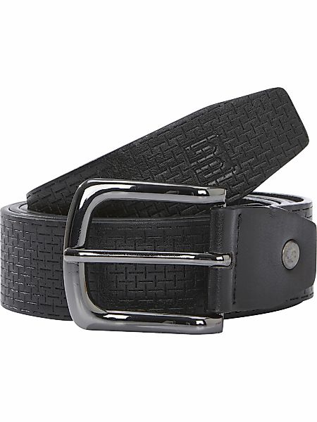 Babista Synthetikgürtel "Gürtel ALONSETTI" 1 Stk. günstig online kaufen