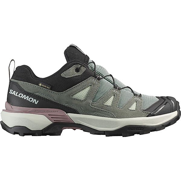Salomon X ULTRA 360 LTR GORE-TEX W Outdoorschuh wasserdicht günstig online kaufen