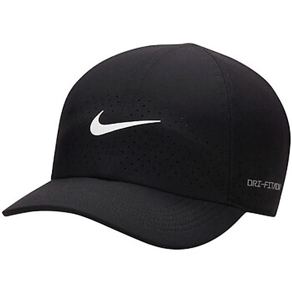 Nike  Hut FB5598 günstig online kaufen