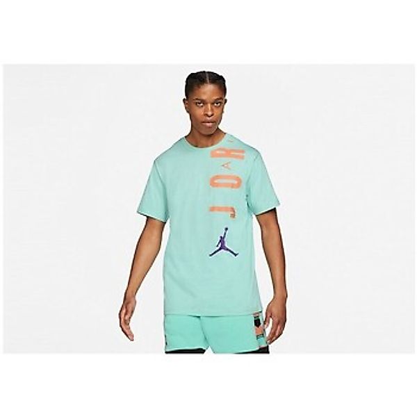 Nike  T-Shirt Air Jordan Stretch günstig online kaufen