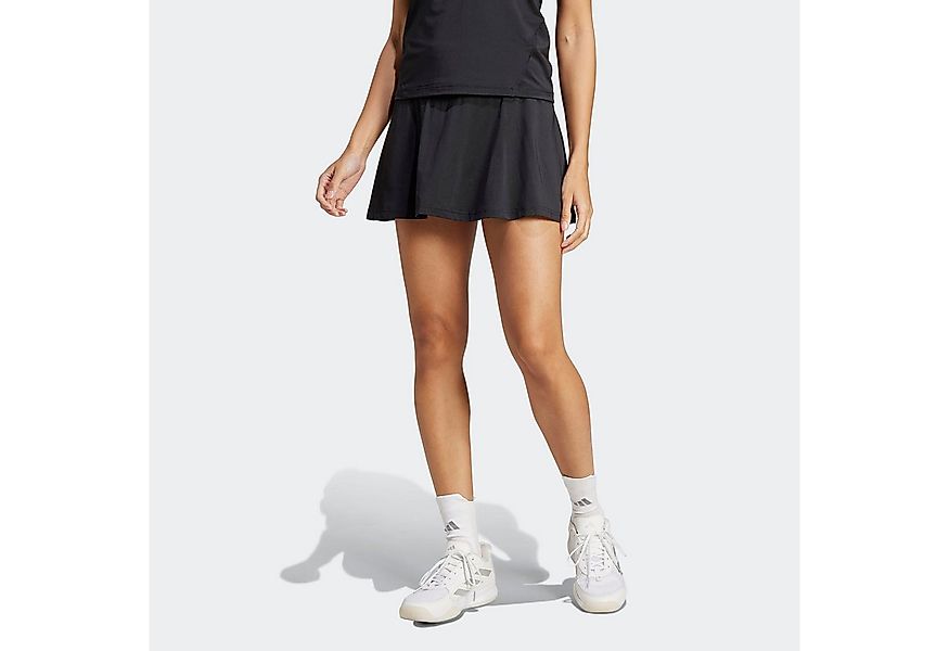 adidas Performance Tennisrock CLUB TENNIS CLIMACOOL günstig online kaufen