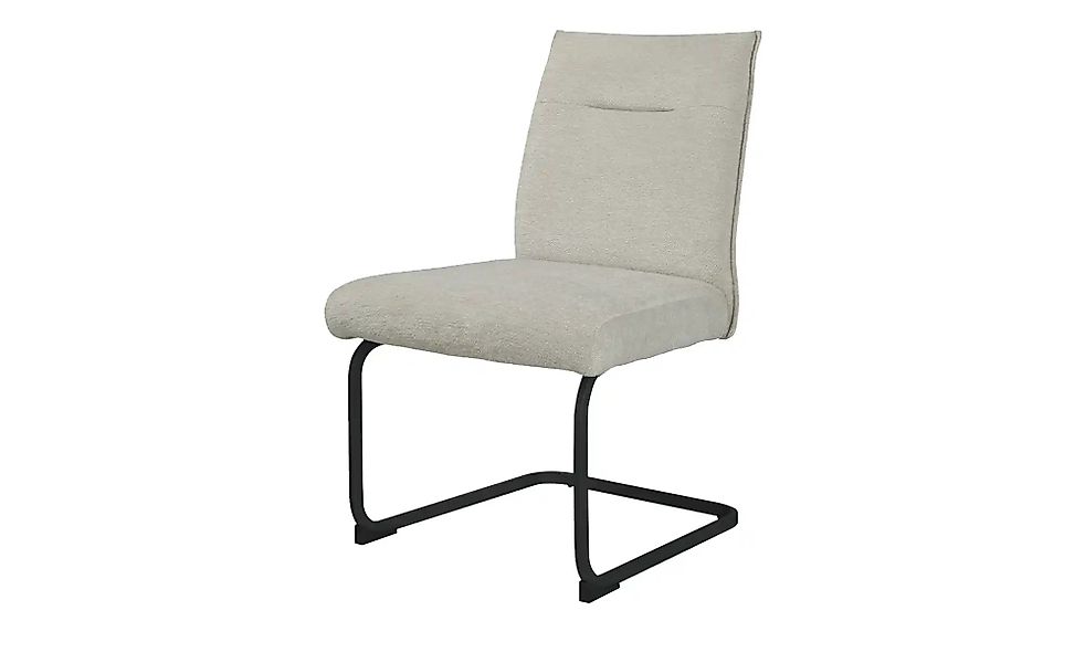 uno Esszimmerstuhl  Junas XL ¦ Maße (cm): B: 62,5 H: 94 T: 64.5 Stühle > Kü günstig online kaufen