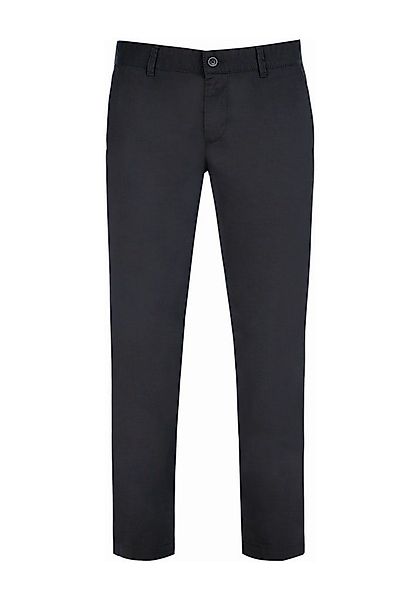 Alberto 3/4-Hose Alberto / He.Freizeithose / günstig online kaufen