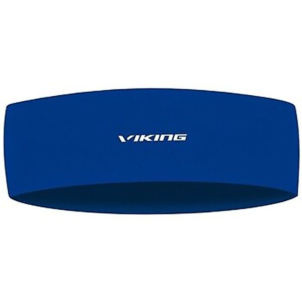 Vadi Jewels  Schirmmütze Runway günstig online kaufen