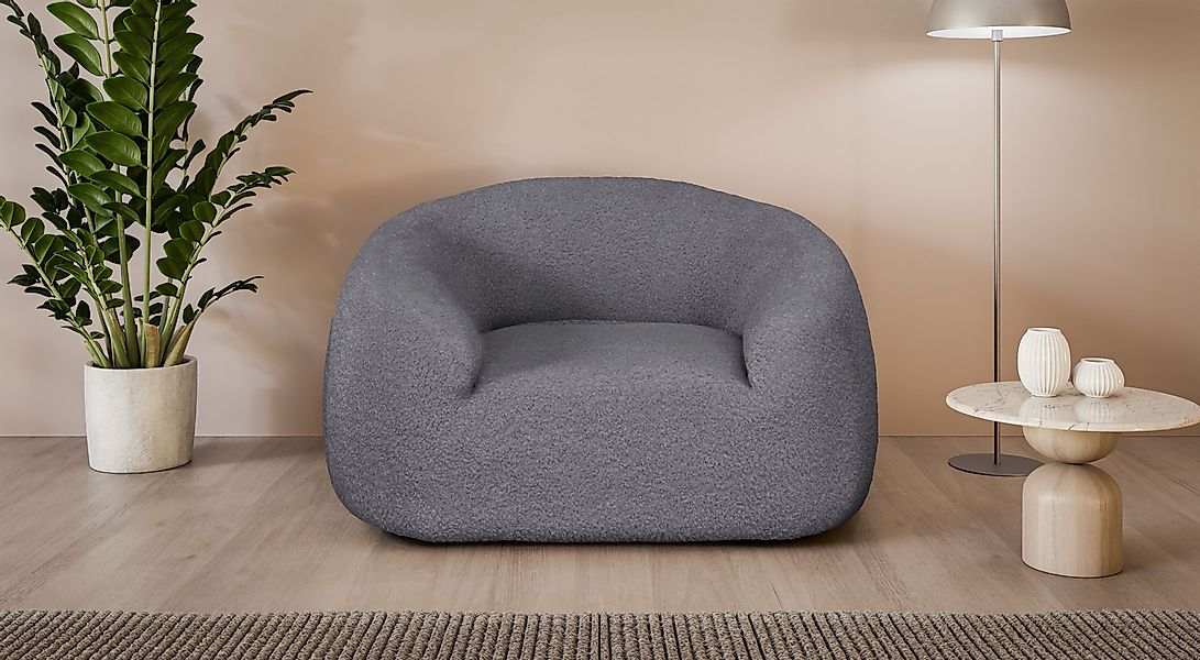 LeGer Home by Lena Gercke Sessel günstig online kaufen