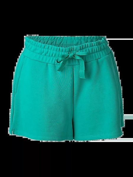 Brunotti Shorts Milly Women Sweat Short günstig online kaufen