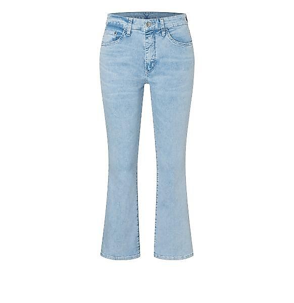 Mac Damen Jeans 0357l541690 günstig online kaufen