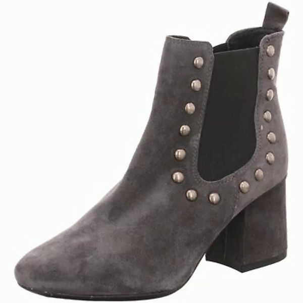 Alpe  Stiefeletten Stiefeletten P14 33651146 günstig online kaufen
