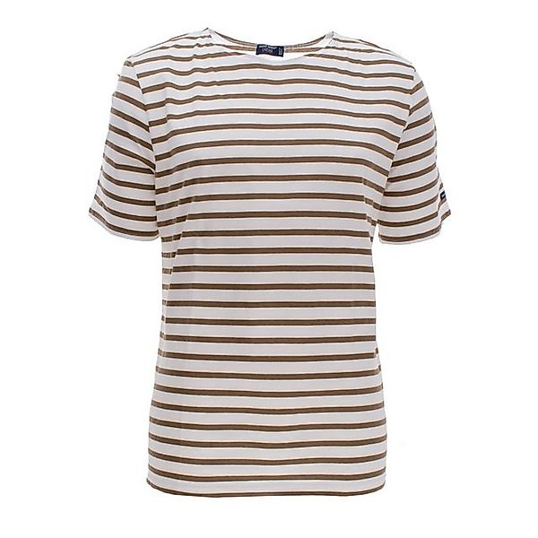 Saint James T-Shirt 9863 Unisex Shirt günstig online kaufen