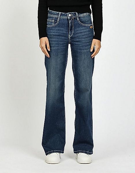 GANG Bequeme Jeans günstig online kaufen