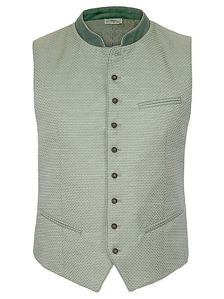 MarJo Trachtenweste WATTENDORF günstig online kaufen