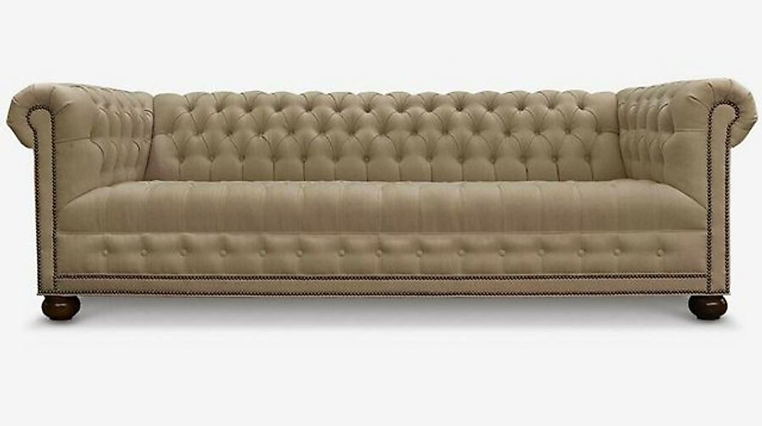 JVmoebel Chesterfield-Sofa, Made in Europa günstig online kaufen