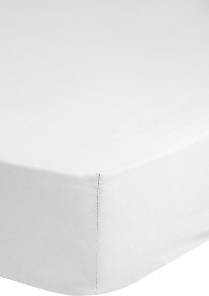 hip Spannbettlaken Hip in Gr. 90x200, günstig online kaufen