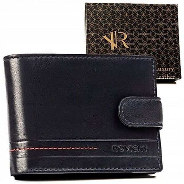 Rovicky  Geldbeutel RN992LGAT günstig online kaufen
