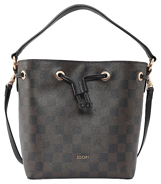 JOOP! Umhängetasche Cortina Piazza günstig online kaufen