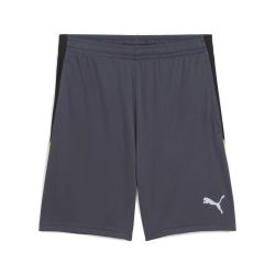 PUMA Sporthose "individualLIGA Trainingsshorts Herren" günstig online kaufen