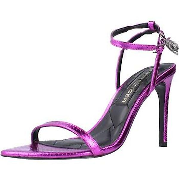 Kurt Geiger London  Pumps SHOREDITCH günstig online kaufen