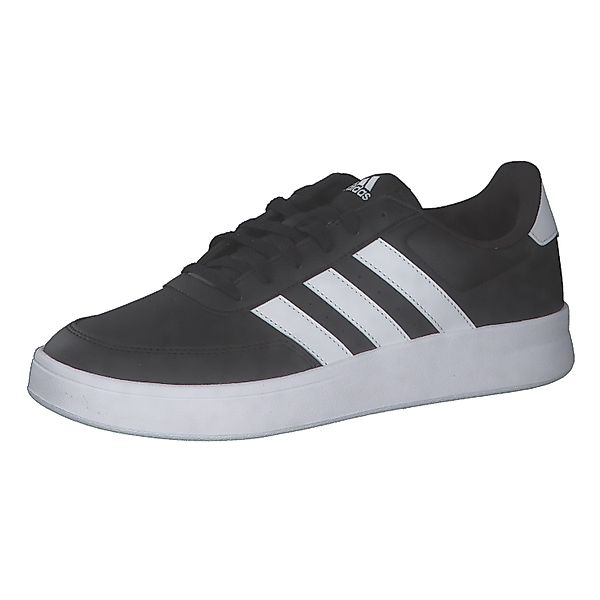 adidas Performance adidas Herren Sneaker BREAKNET günstig online kaufen