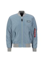 Alpha Industries Bomberjacke MA-1 TTC Light günstig online kaufen