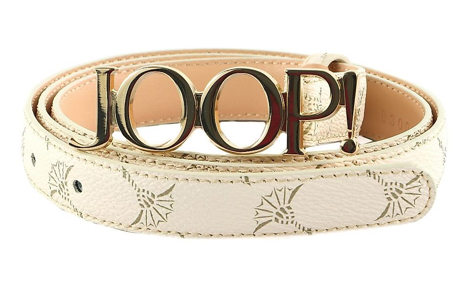 JOOP! Synthetikgürtel günstig online kaufen