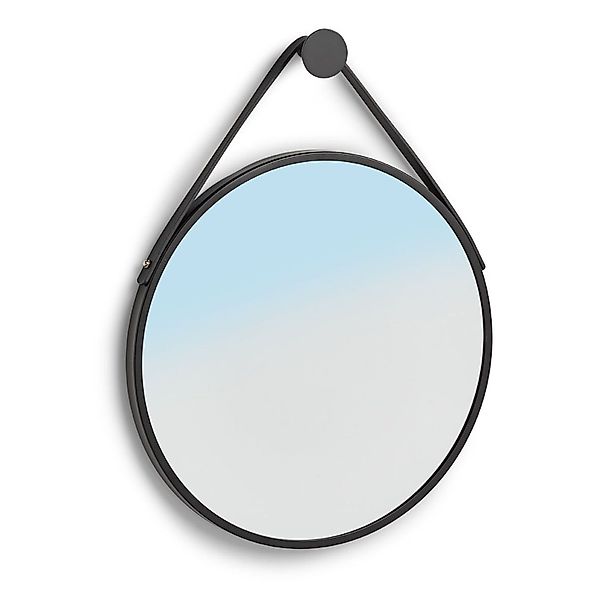HTI-Living Wandspiegel Wandspiegel Industrial (Stück, 1-St., günstig online kaufen