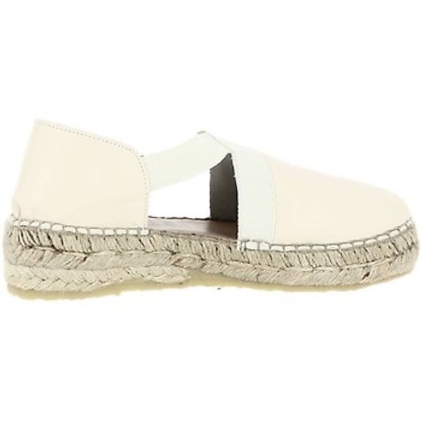 La Maison De L'espadrille  Sandalen ESPADRILLE ELASTIQUES Maison de l'Espad günstig online kaufen