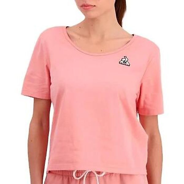 Le Coq Sportif  T-Shirt 2422581 günstig online kaufen