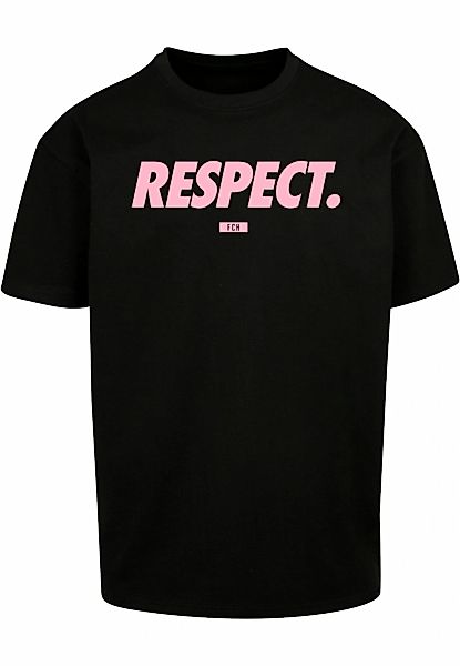 Upscale by Mister Tee T-Shirt "Upscale by Mister Tee Herren" 1 Stk. tlg. günstig online kaufen