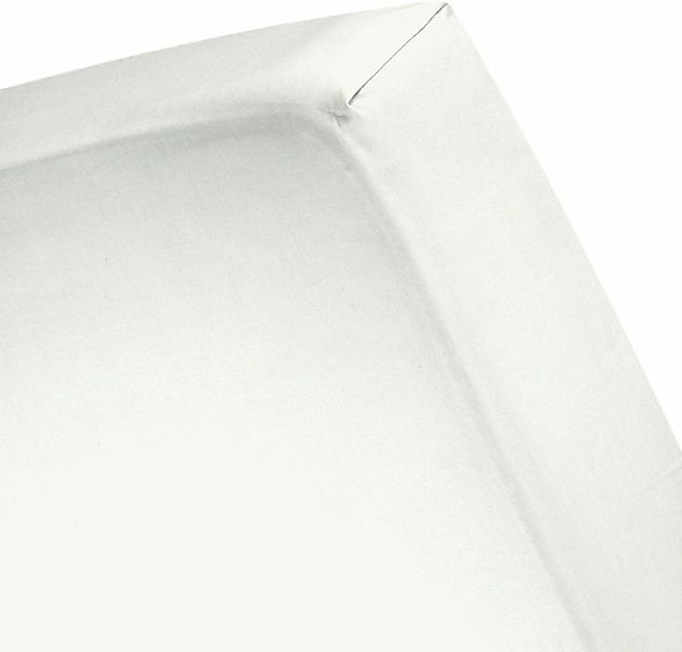 Cinderella "Sundays Satin für 25 cm Höhe" mit Rundumgummizug günstig online kaufen