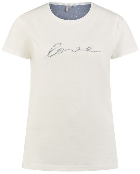 By Louise Pyjamaoberteil Mix & Match günstig online kaufen