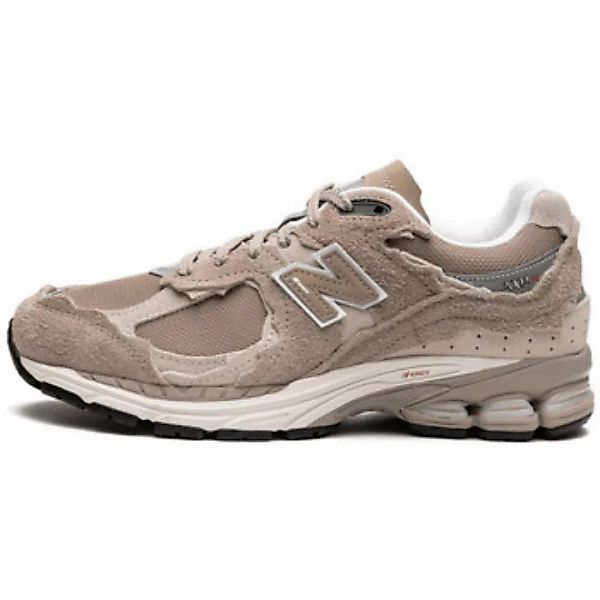 New Balance  Sneaker 2002R Protection Pack Beige günstig online kaufen