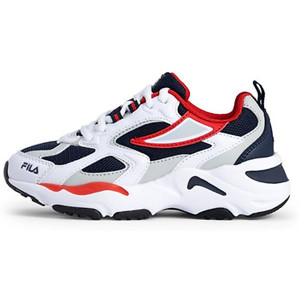 Fila  Sneaker Baskets  CR-CW02 Ray Tracer günstig online kaufen