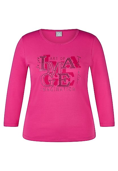Rabe T-Shirt günstig online kaufen